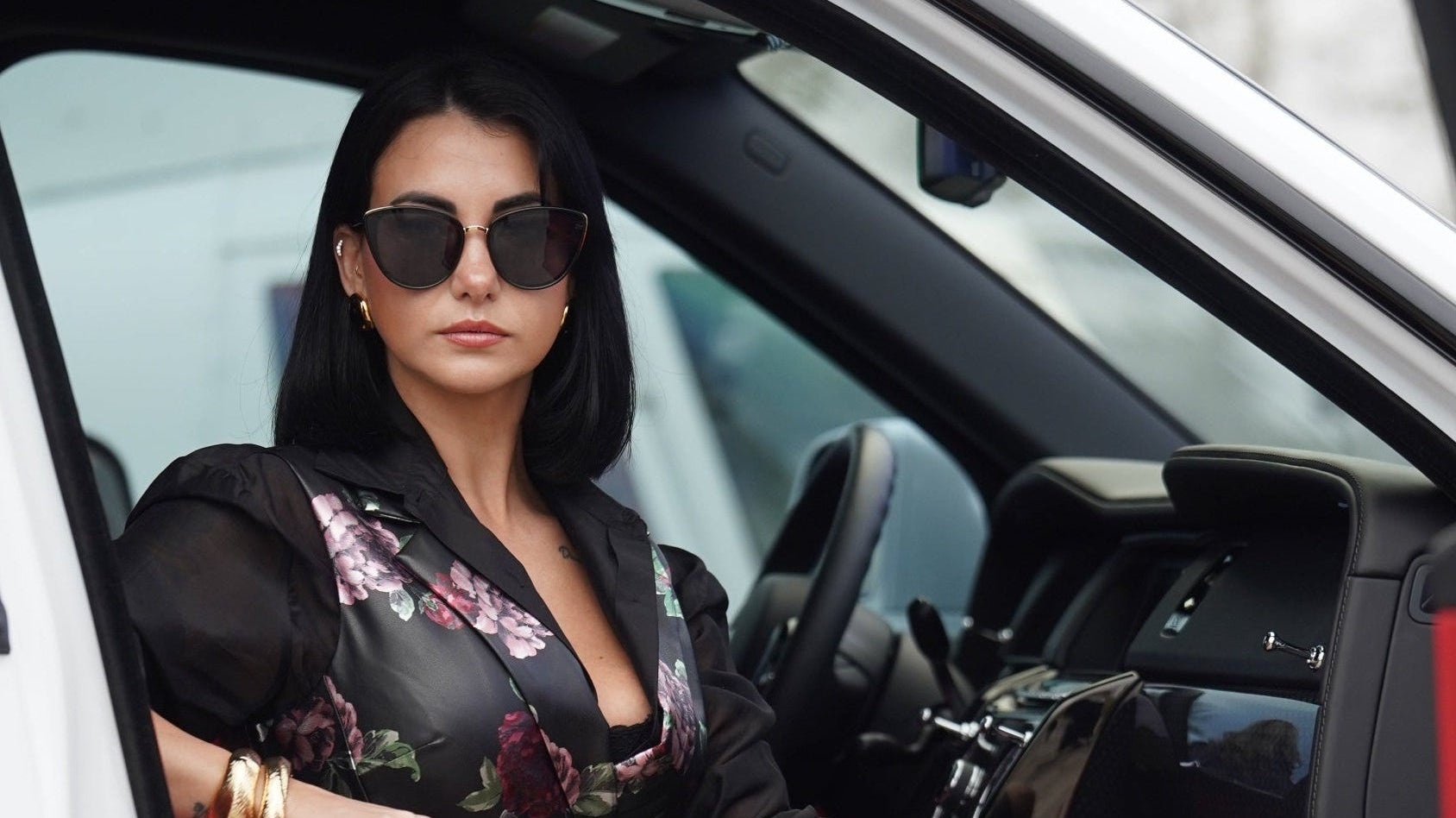 Timeless Elegance: Why Quality Beats Quantity