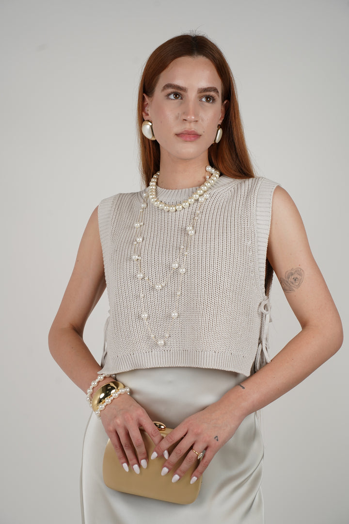 Satin Dress – Elegant, Effortless & Timeless