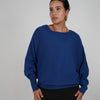 Julita Rosa Sweater – Soft Elegance for Every Day