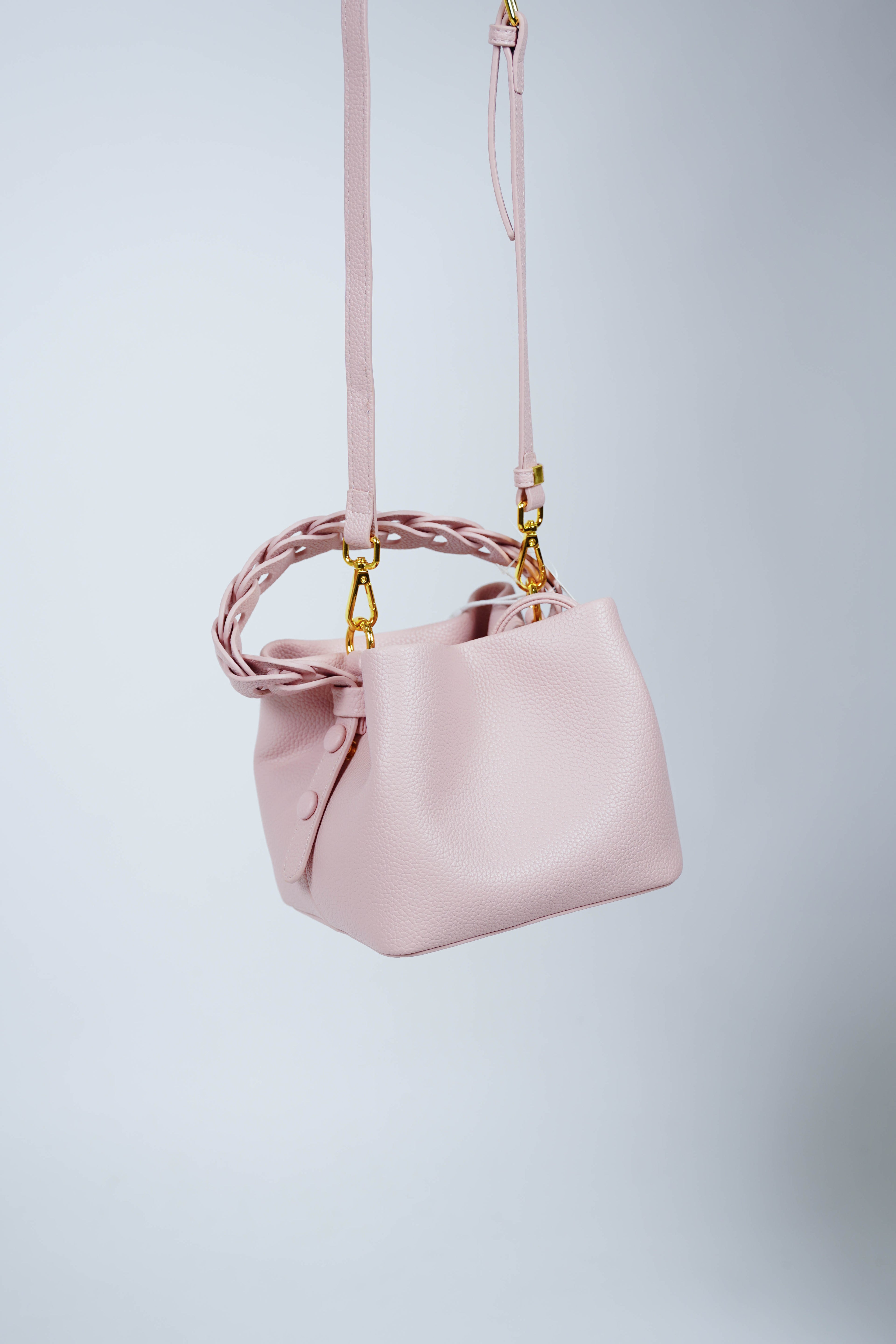 Versatile Bag - Carema Boutique