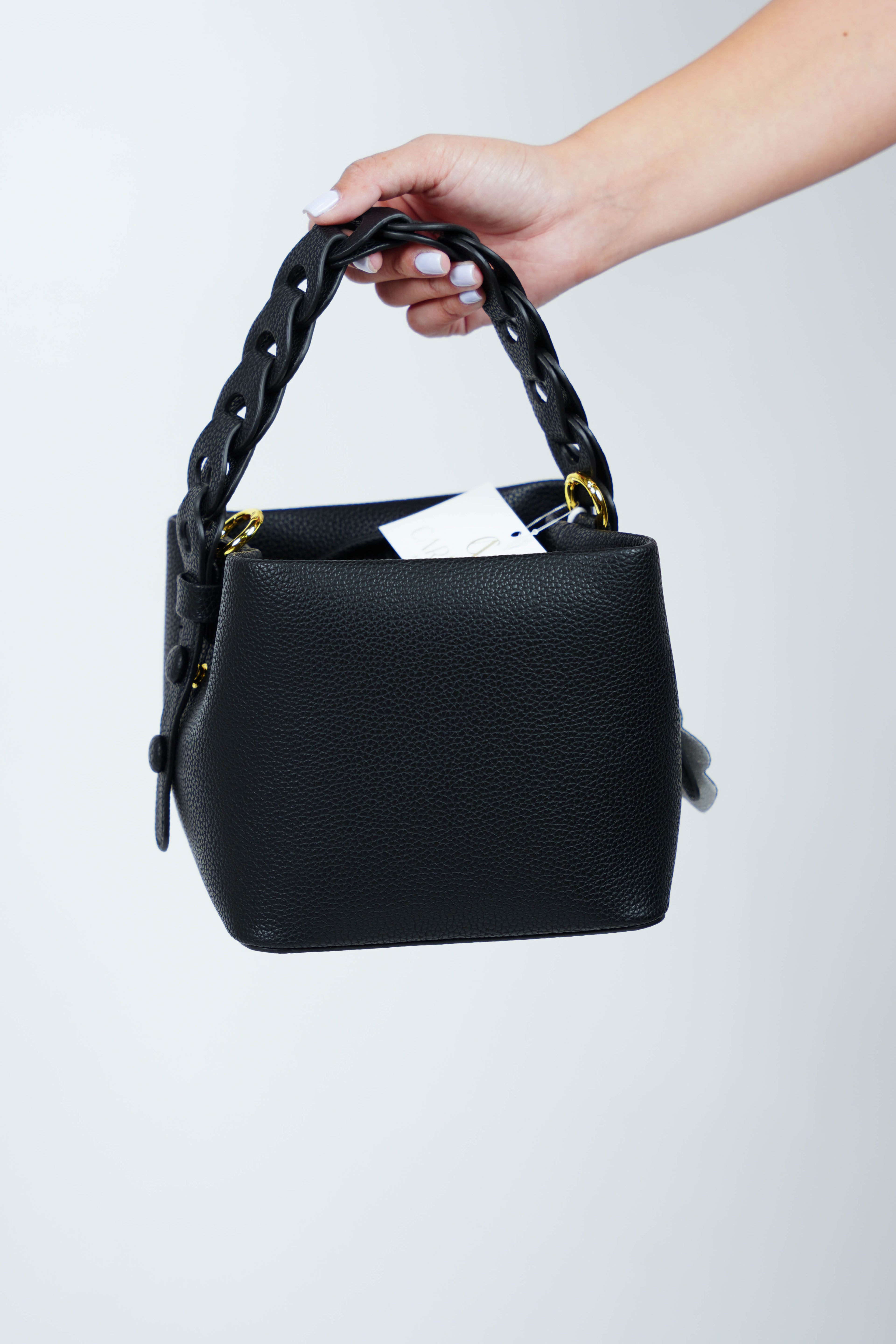Versatile Bag - Carema Boutique
