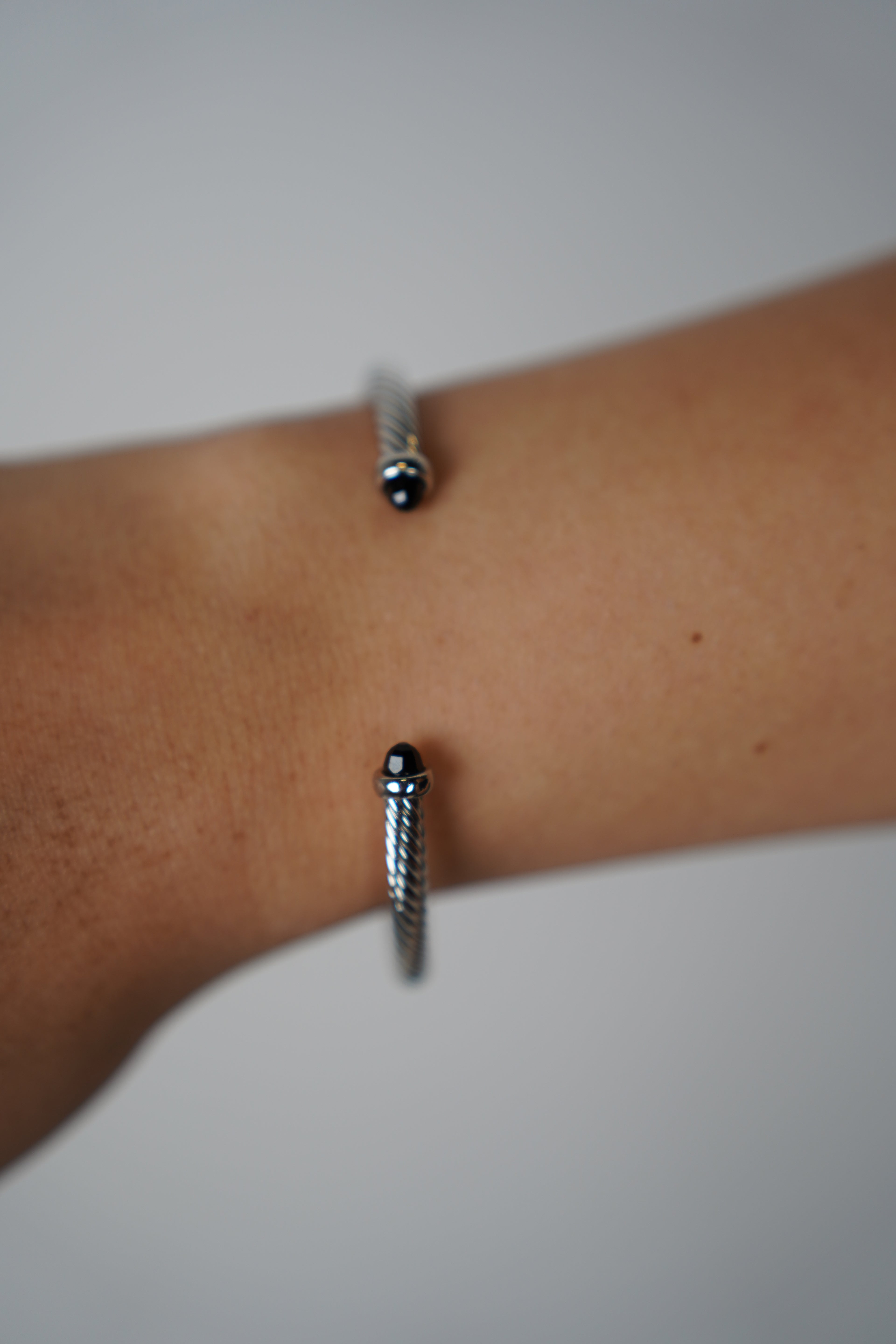 Isabel Bracelet - Carema Boutique