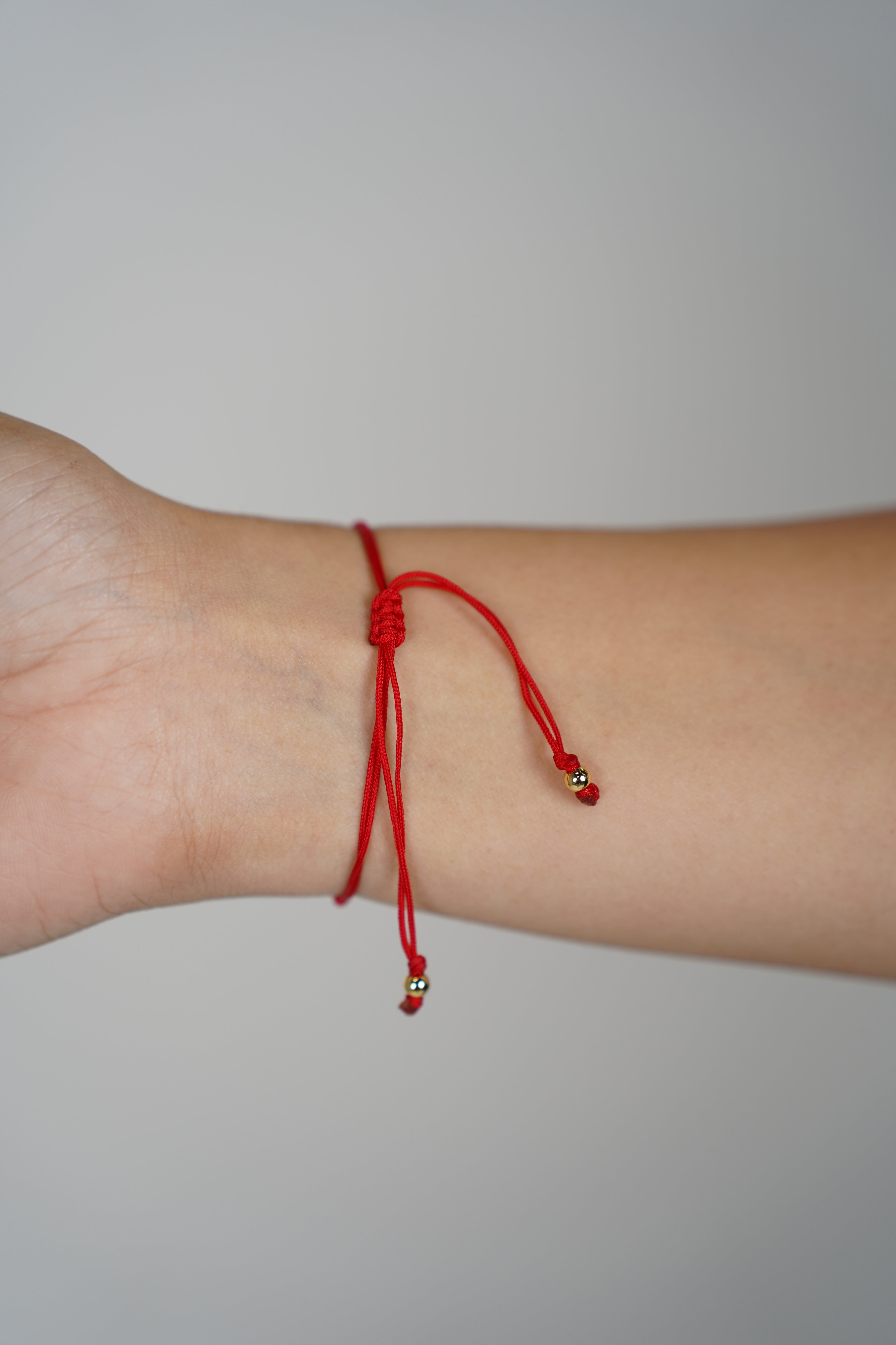 Manuela Evil Eye - Carema Boutique