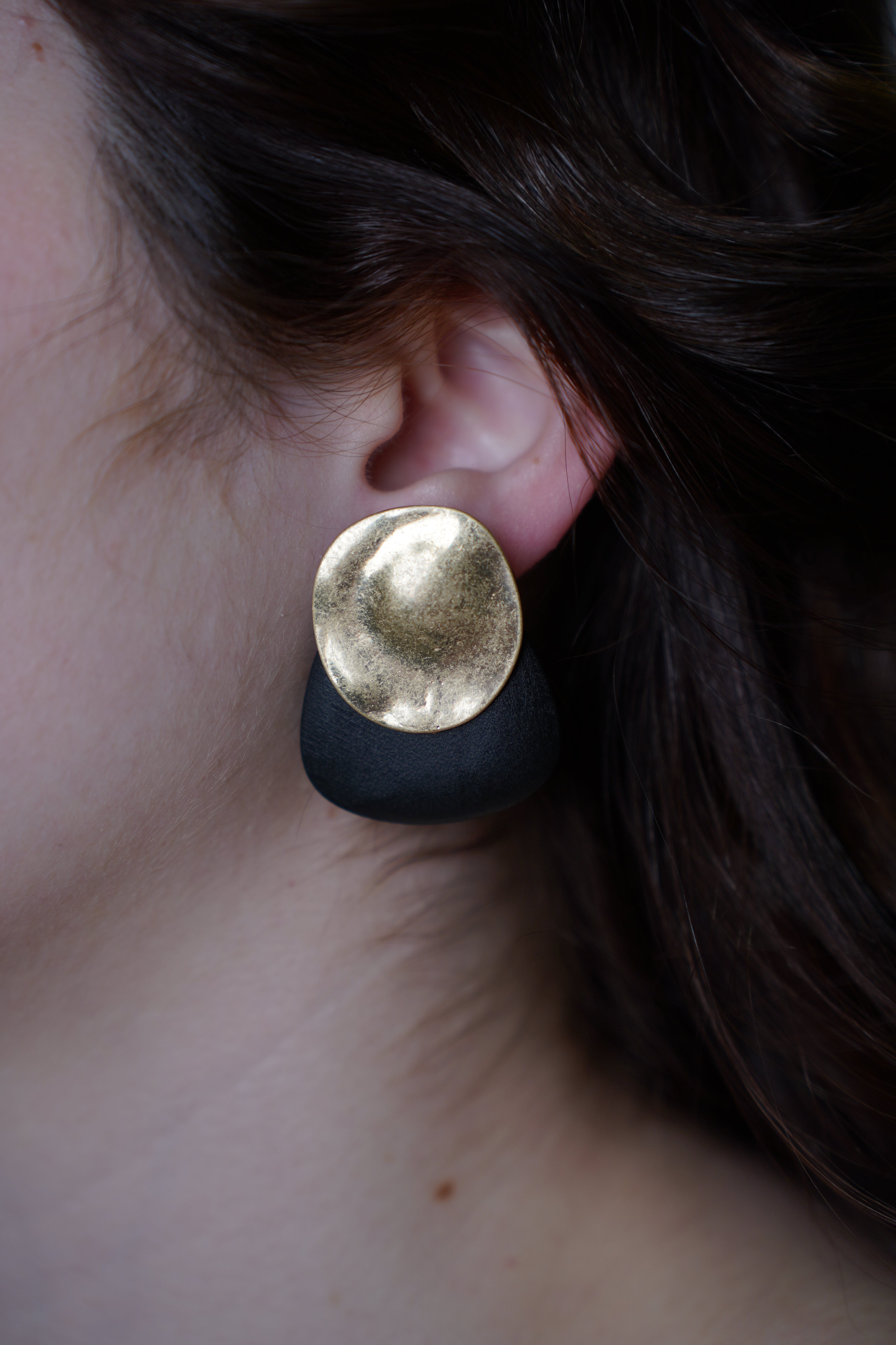 Anibel Earrings - Carema Boutique