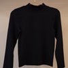Basic Z Turtle N Long Sleeves - Carema Boutique