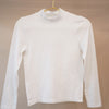 Basic Z Turtle N Long Sleeves - Carema Boutique