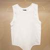 Basic Dynamics Bodysuit - Carema Boutique