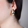 Dashiell Tear Drops - Carema Boutique