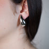Dashiell Tear Drops - Carema Boutique