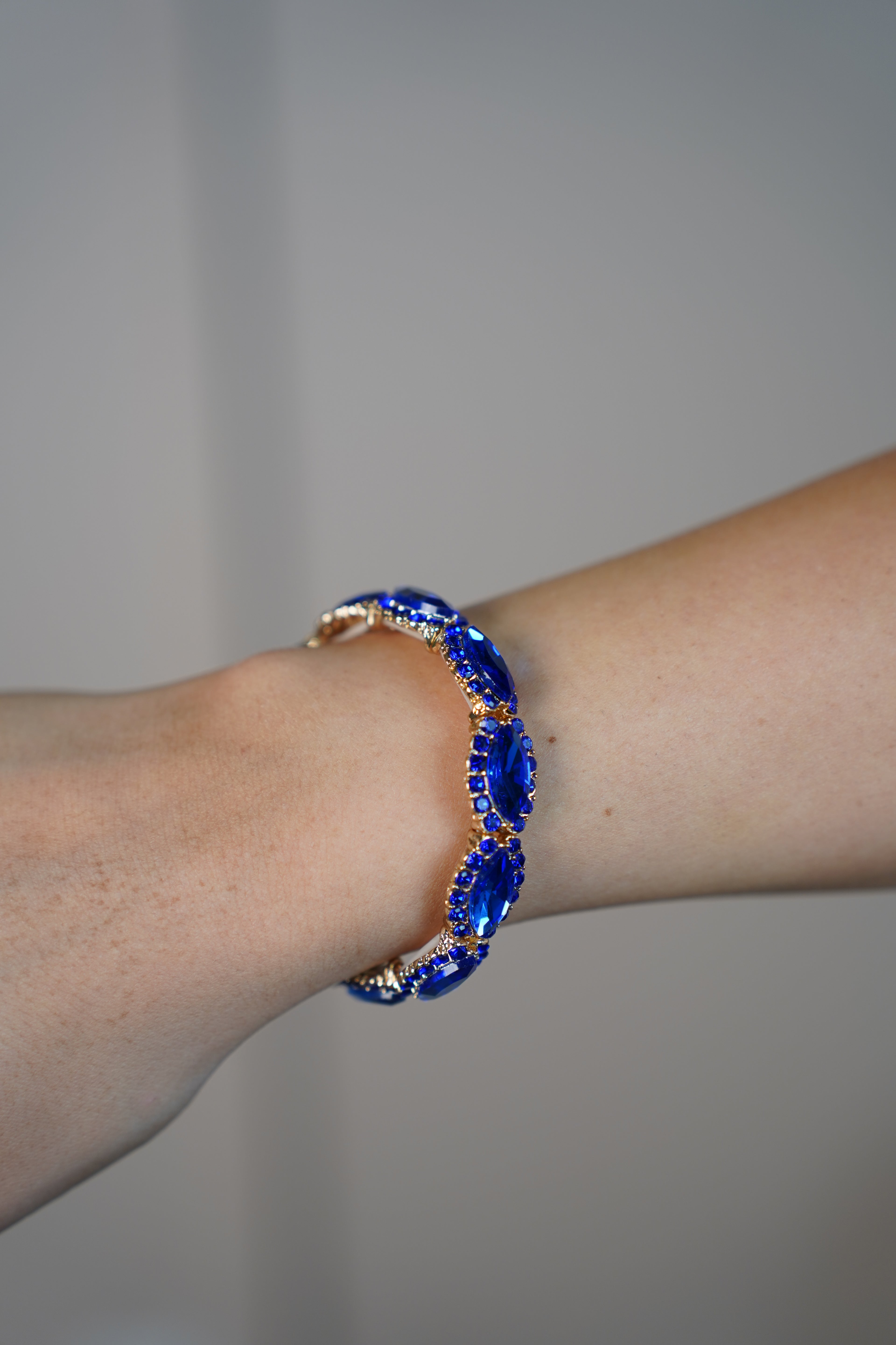 Cindy Bracelet - Carema Boutique