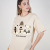 Blera Bear T-Shirt – Playful Style Meets Everyday Comfort