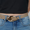 Rosita Belt