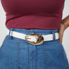 Rosita Belt