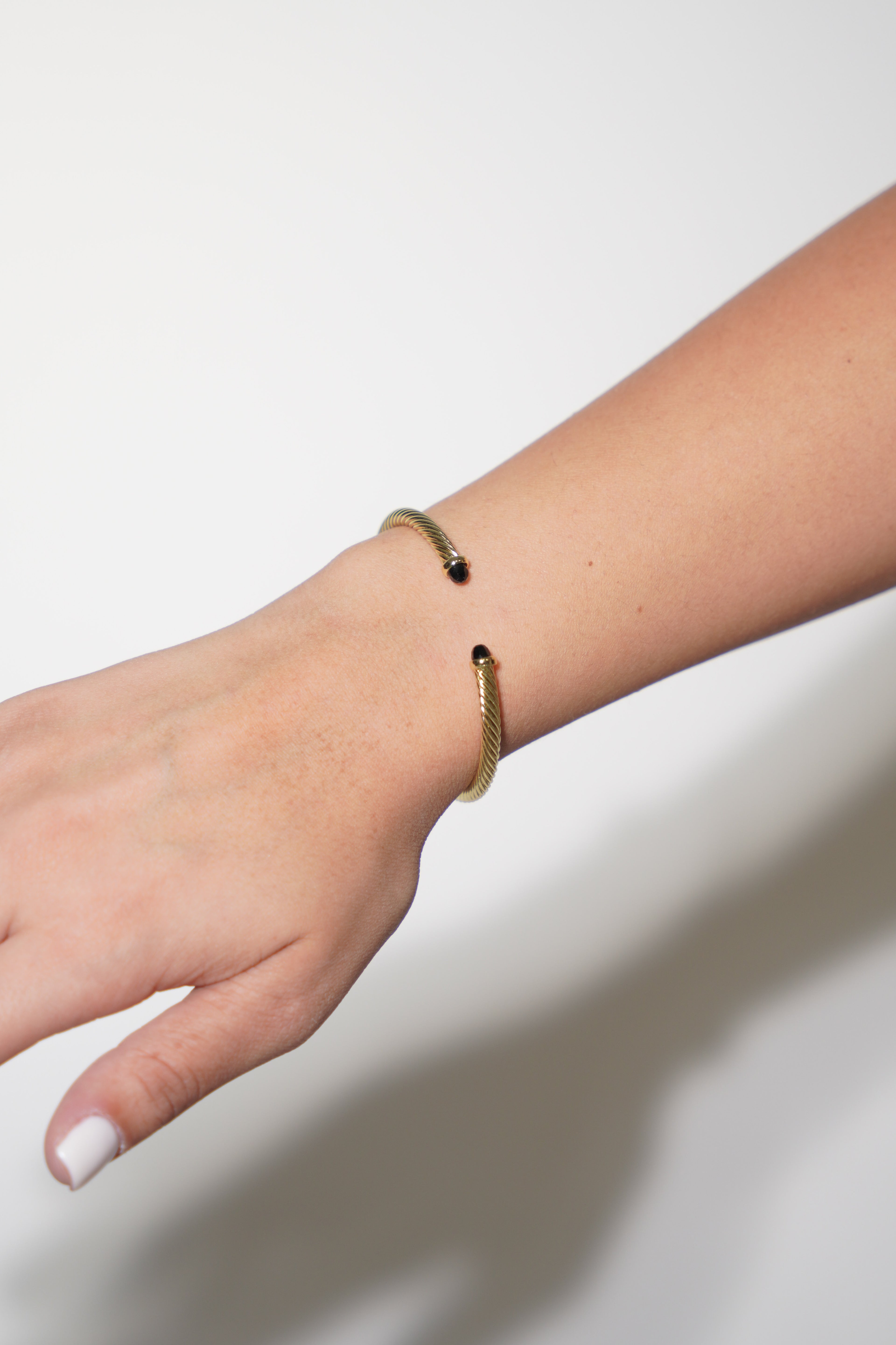 Cosette Bracelet - Carema Boutique