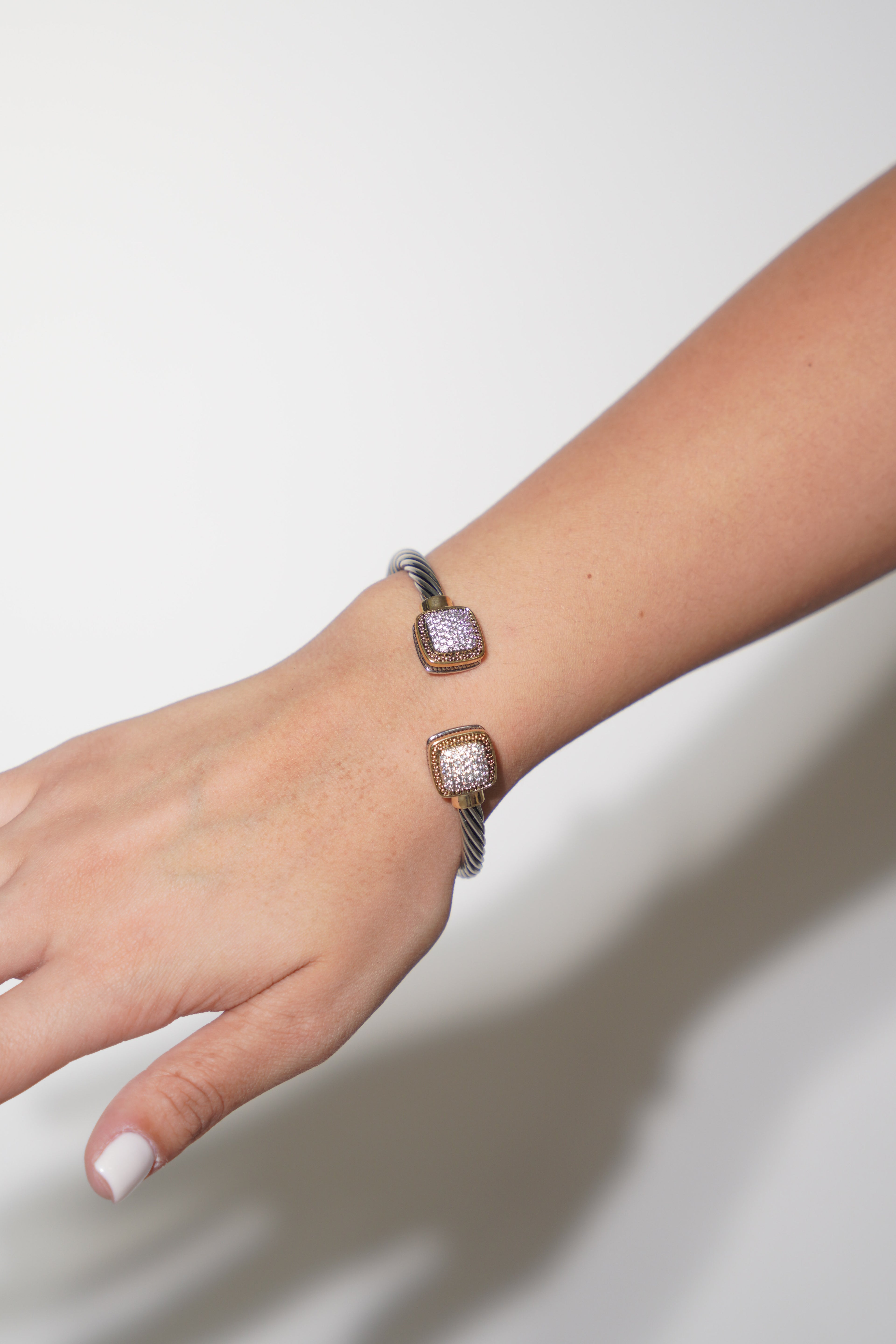 Zosia Bracelet - Carema Boutique