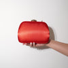 Pebble Clutch - Carema Boutique