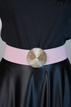 Destry Belt