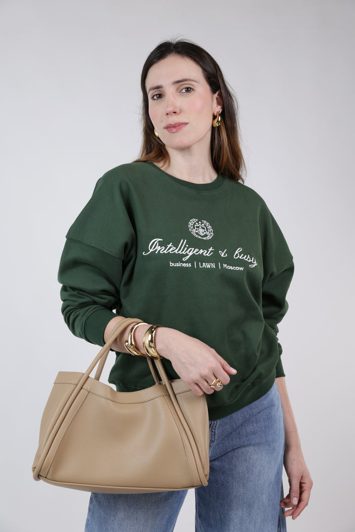 Airo Sweatshirt