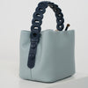 Olivia Mini Bucket Bags – Bold Style in a Compact Shape