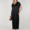 Narela Maxi Dress – Effortless Sophistication in Multiple Colors