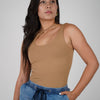 Zalix Asymmetrical Basic Top – Modern Twist, Everyday Comfort