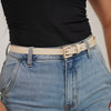 Naylen Thin Belts – Sleek Style for Everyday Looks