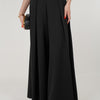 Pantalones Berta Palazzo
