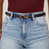 Lavi Thin Belts – Sleek Detail, Maximum Impact