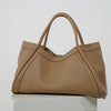 Avelyn Tote Bag – Classic Structured Design for Everyday Elegance