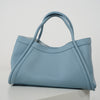 Avelyn Tote Bag – Classic Structured Design for Everyday Elegance