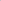Rani Linen Dress – Effortless Tiered Style in Fresh Colors