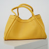 Avelyn Tote Bag – Classic Structured Design for Everyday Elegance