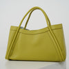 Avelyn Tote Bag – Classic Structured Design for Everyday Elegance