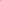 Olguita Top – Bold elegance in vibrant green