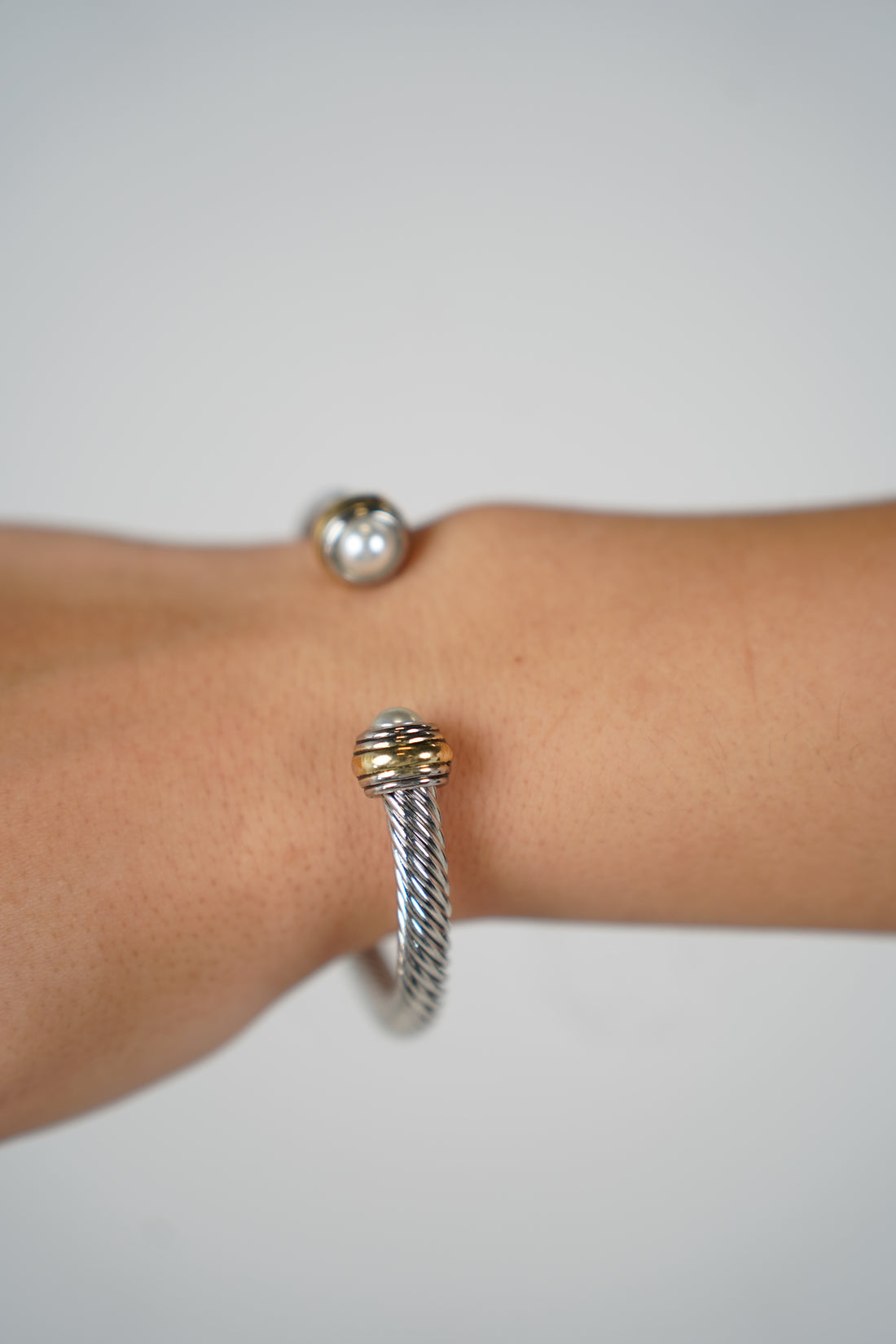 Pulsera de Zelda