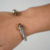 Pulsera de Zelda