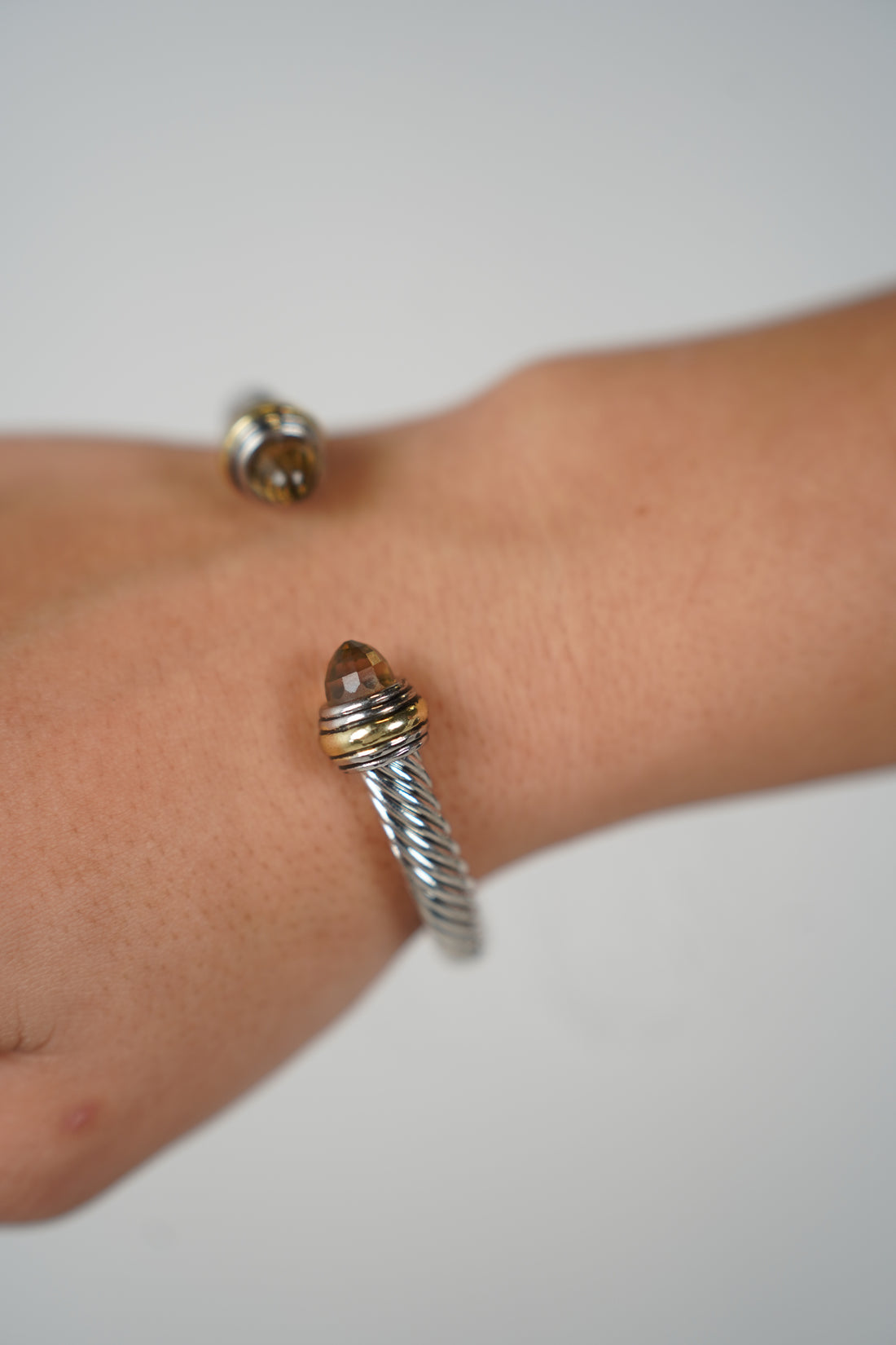 Pulsera de Zelda