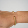 Pulsera Cosette