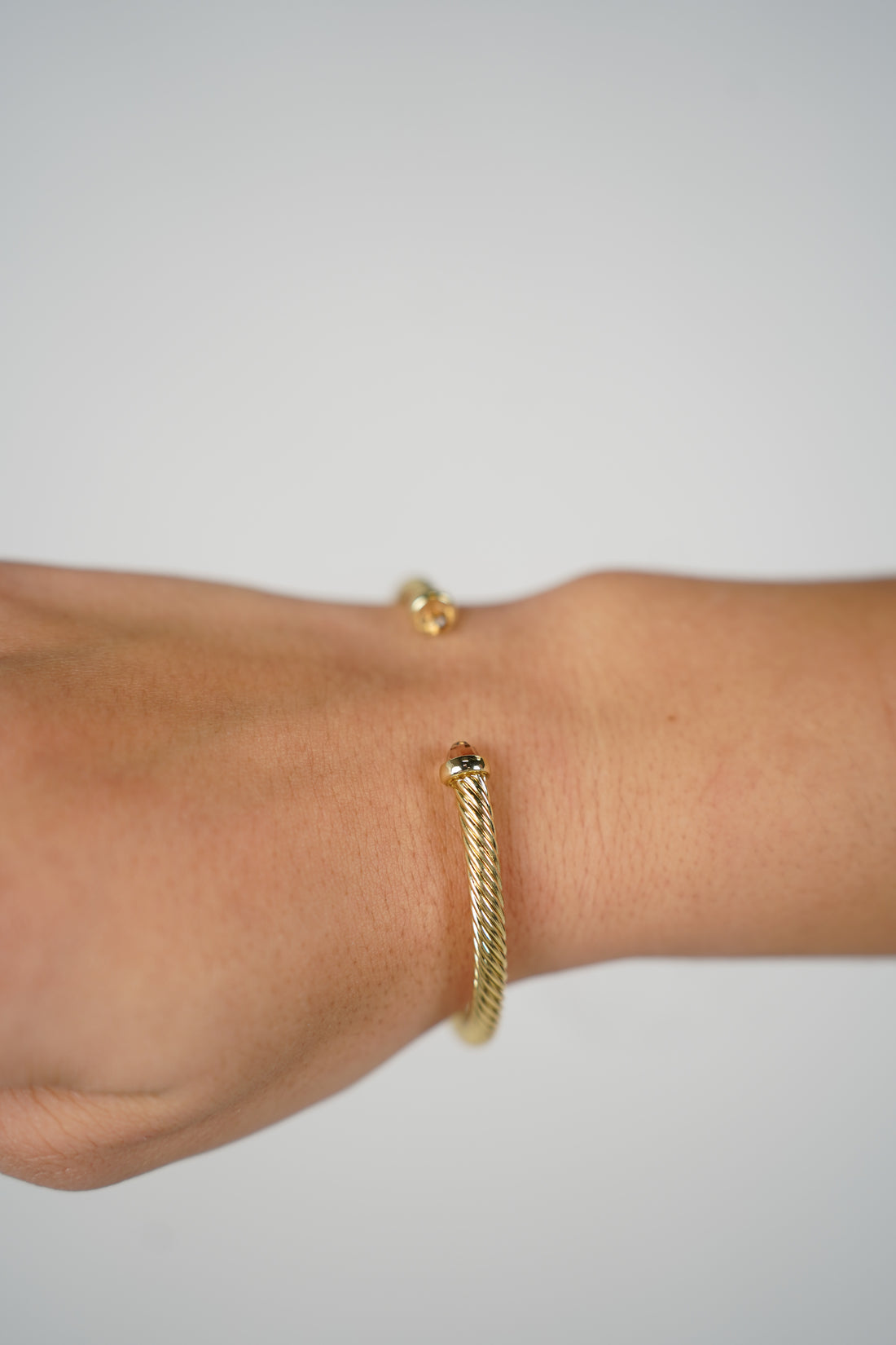 Pulsera Cosette