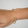 Pulsera Cosette