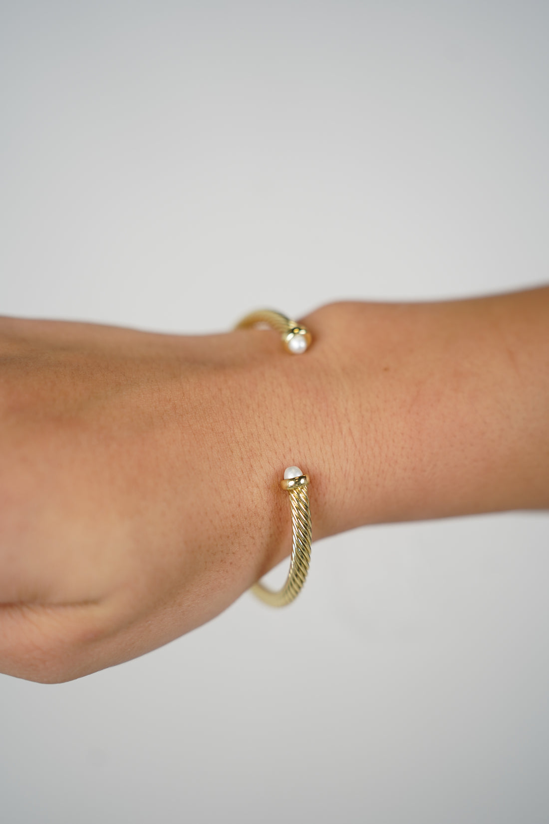 Pulsera Cosette