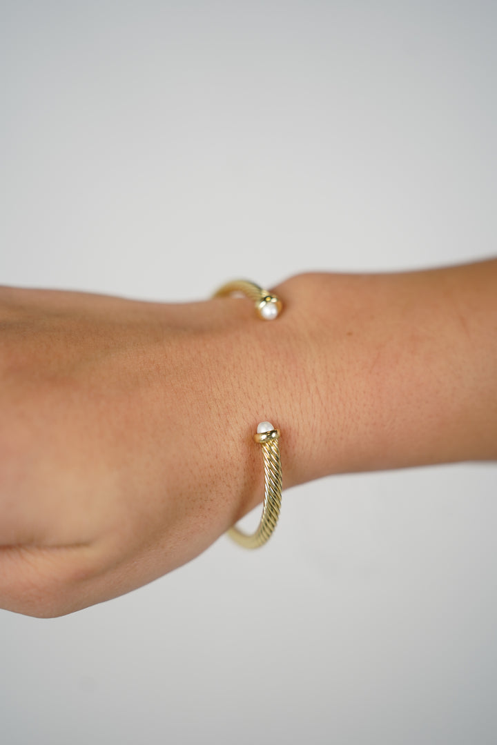 Pulsera Cosette