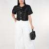 Daneli Wide Leg Pants – Timeless, Elegant, and Effortlessly Polished