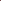 Carmens Pants Set – Tailored Burgundy Power Look