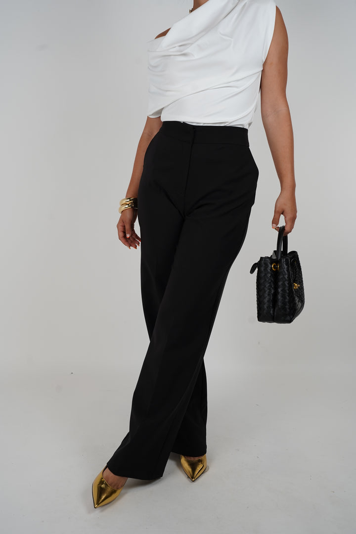Pantalones Caroline