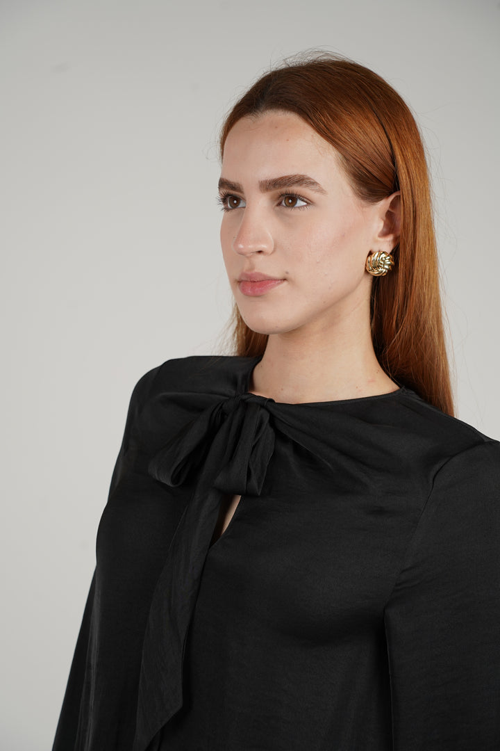 Blusa Fanny