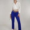 Pantalones Caterina