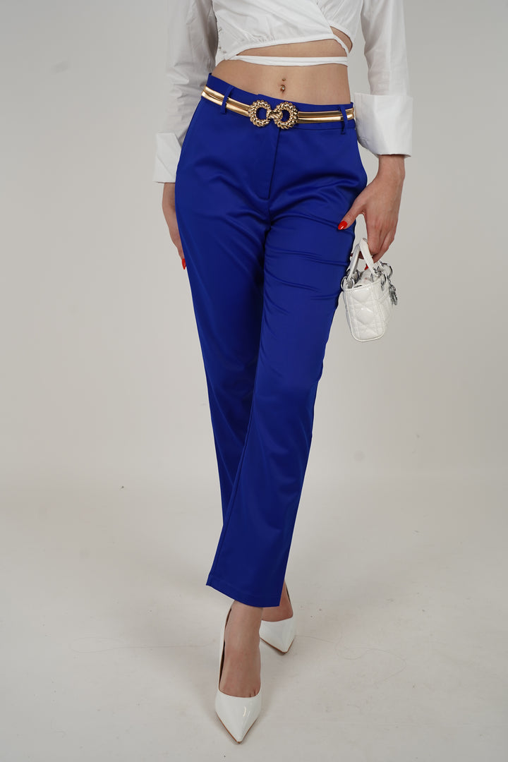 Pantalones Caterina