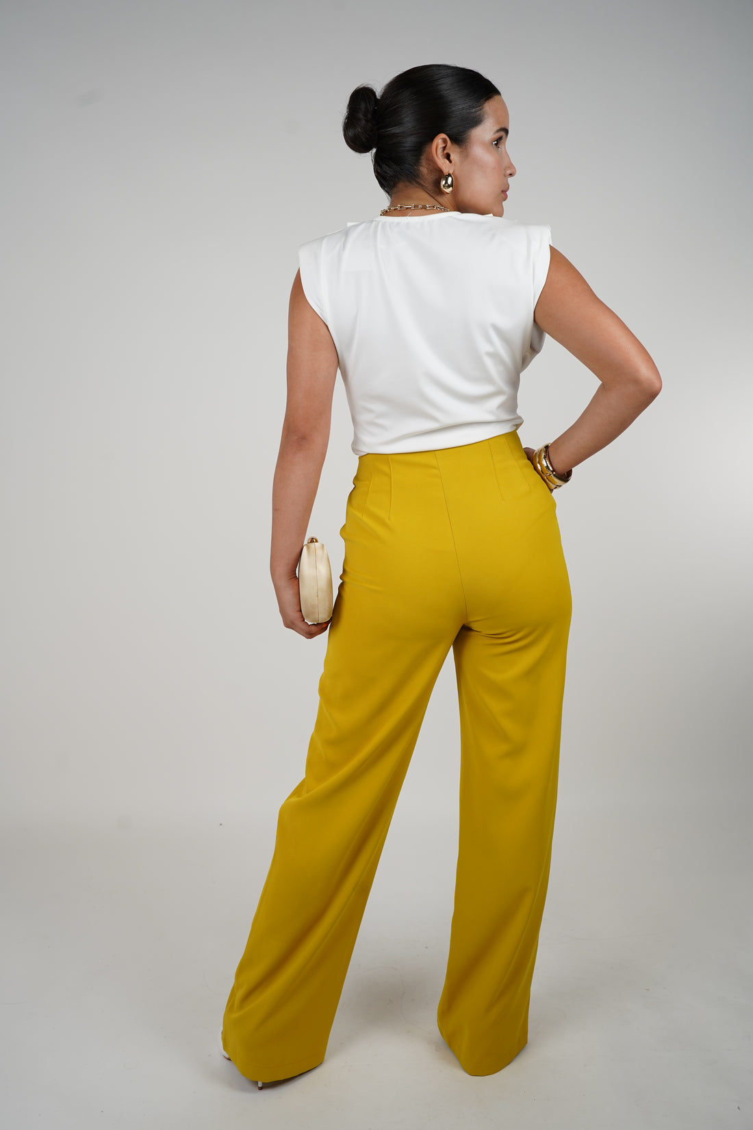 Alice Pants