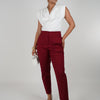 Pantalones Emily